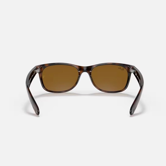 Ray-Ban Sunglasses RB2132 - Picture 4 of 6